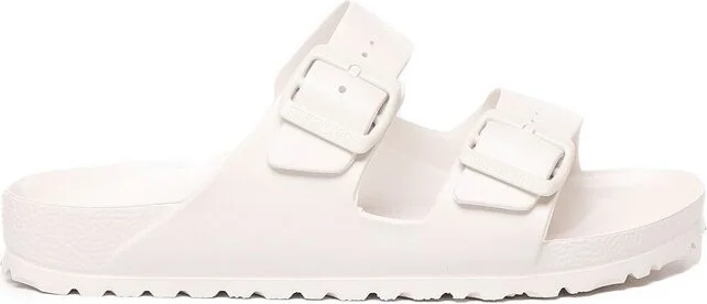 Birkenstock Arizona Essentials Sandals