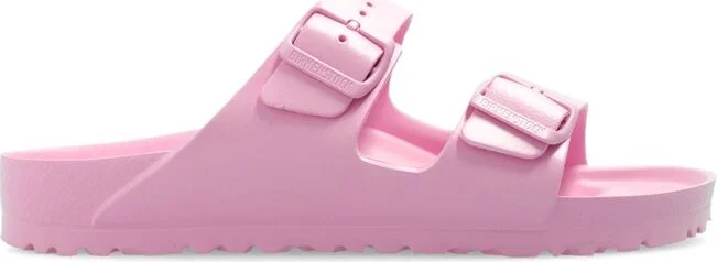 Birkenstock Arizona Essentials Sandals