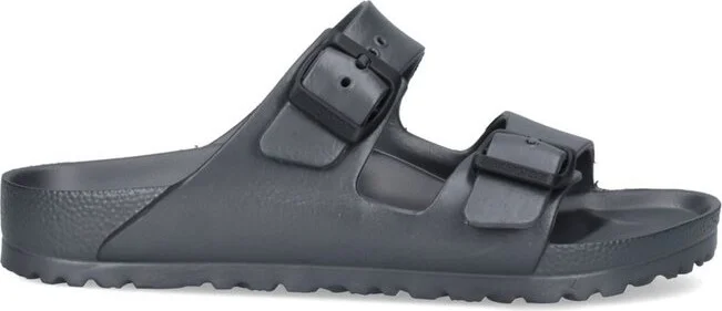 Birkenstock Arizona Essentials Sandals