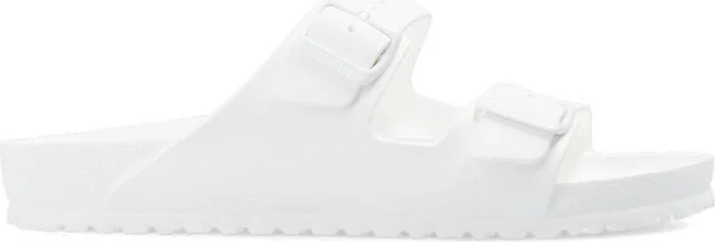 Birkenstock Arizona Essentials Sandals