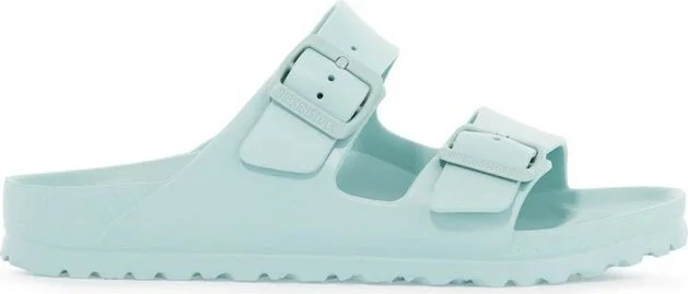 Birkenstock Arizona Essentials Sandals