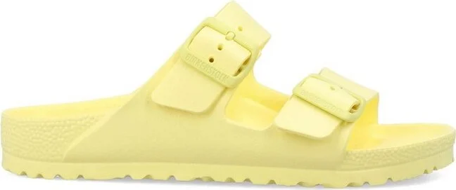 Birkenstock Arizona Essentials Sandals