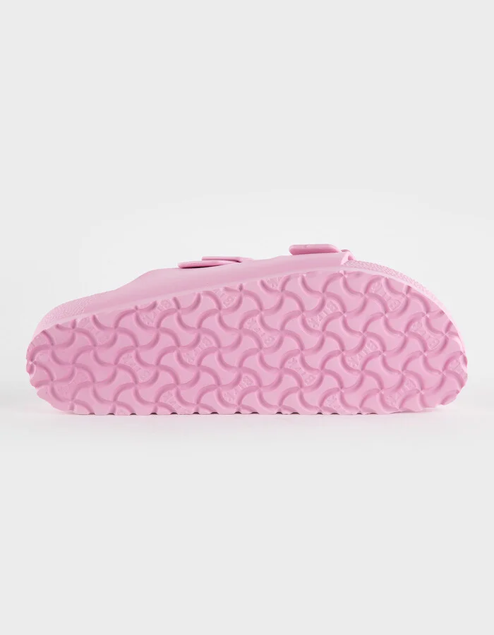 BIRKENSTOCK Arizona Essentials Womens Sandals - Image 3