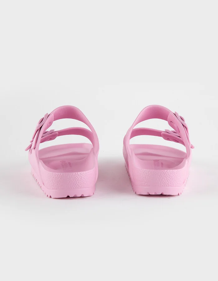 BIRKENSTOCK Arizona Essentials Womens Sandals - Image 4