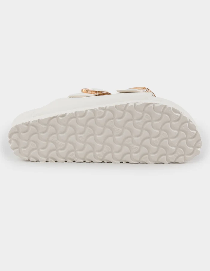 BIRKENSTOCK Arizona EVA Big Buckle Womens Sandals - Image 3