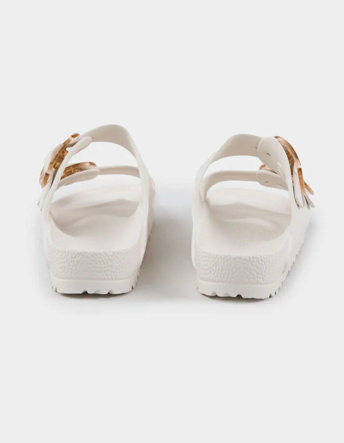 BIRKENSTOCK Arizona EVA Big Buckle Womens Sandals - Image 4