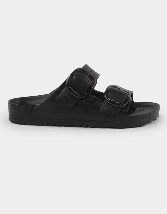 BIRKENSTOCK Arizona EVA Big Buckle Womens Sandals - Image 2