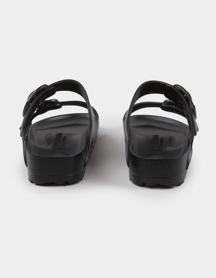 BIRKENSTOCK Arizona EVA Big Buckle Womens Sandals - Image 4