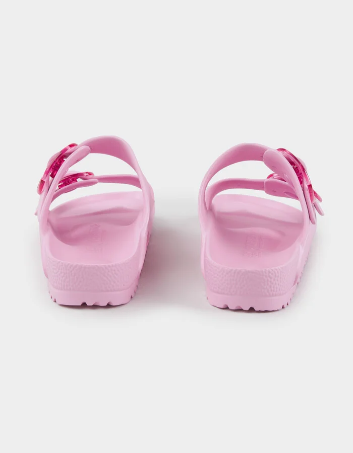 BIRKENSTOCK Arizona EVA Big Buckle Womens Sandals - Image 4