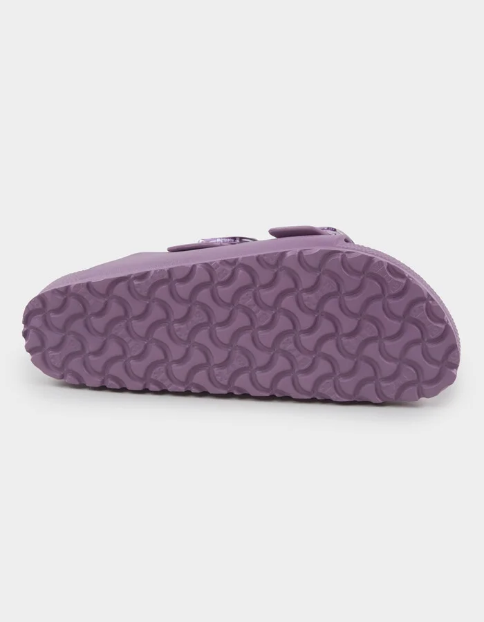 BIRKENSTOCK Arizona EVA Big Buckle Womens Sandals - Image 3