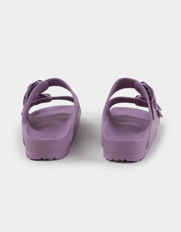 BIRKENSTOCK Arizona EVA Big Buckle Womens Sandals - Image 4