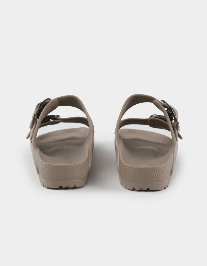 BIRKENSTOCK Arizona EVA Big Buckle Womens Sandals - Image 4