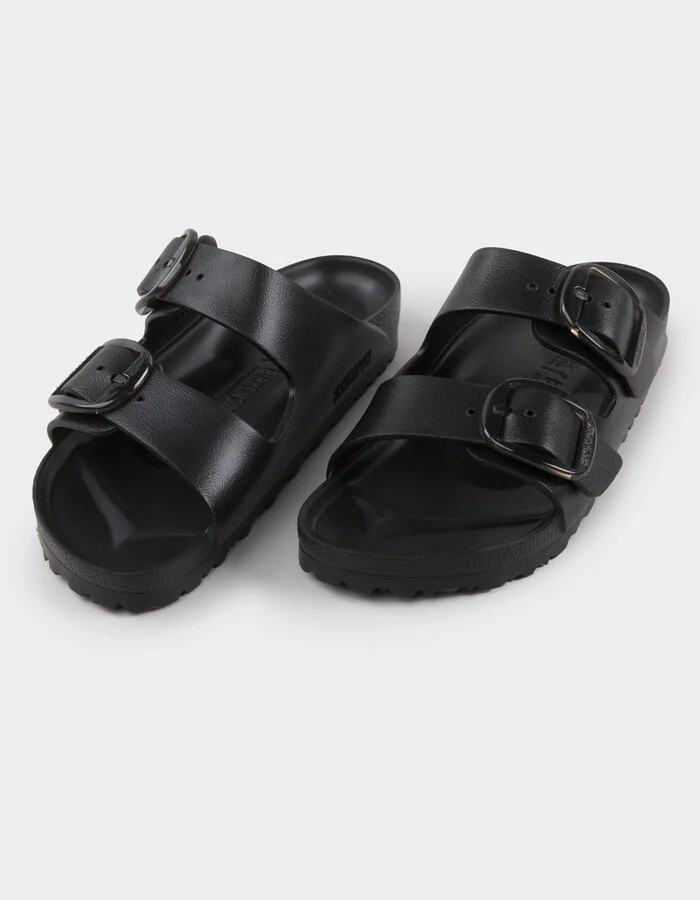 BIRKENSTOCK Arizona EVA Big Buckle Womens Sandals