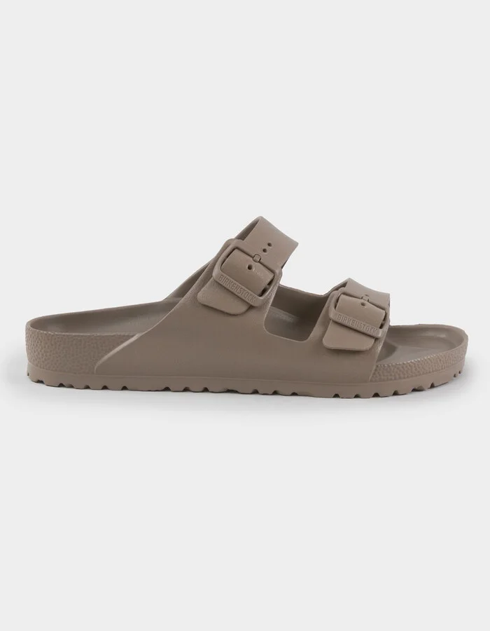 BIRKENSTOCK Arizona EVA Mens Sandals - Image 2