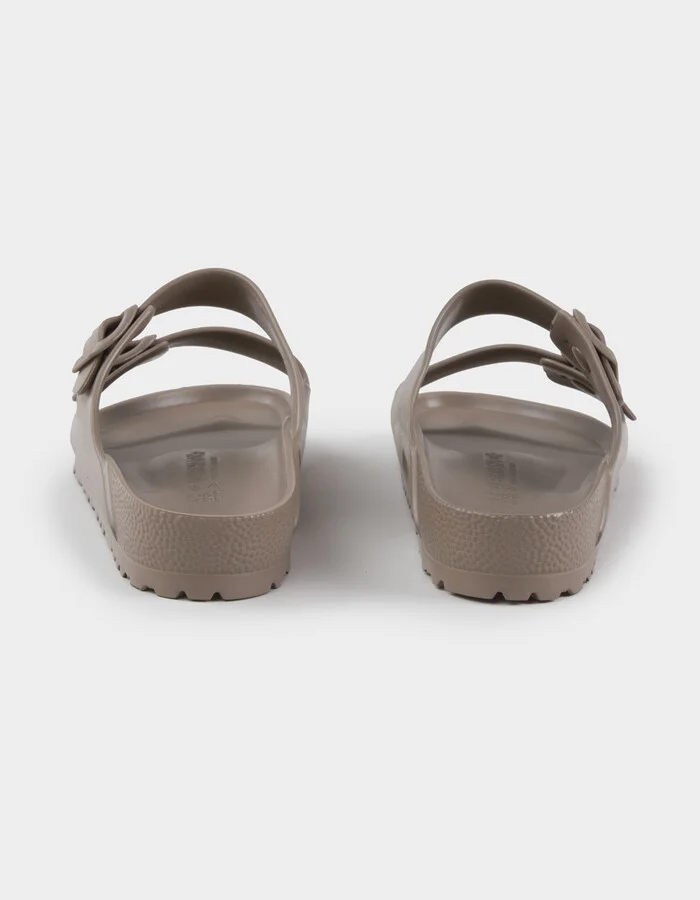 BIRKENSTOCK Arizona EVA Mens Sandals - Image 4