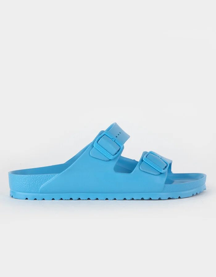 BIRKENSTOCK Arizona EVA Mens Sandals - Image 2