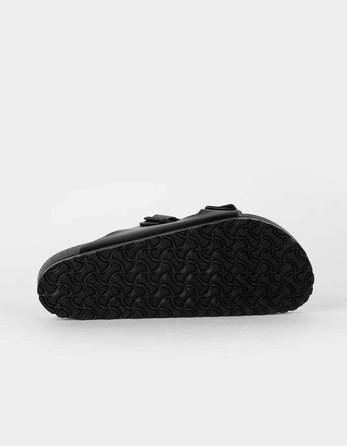 BIRKENSTOCK Arizona EVA Mens Sandals - Image 3