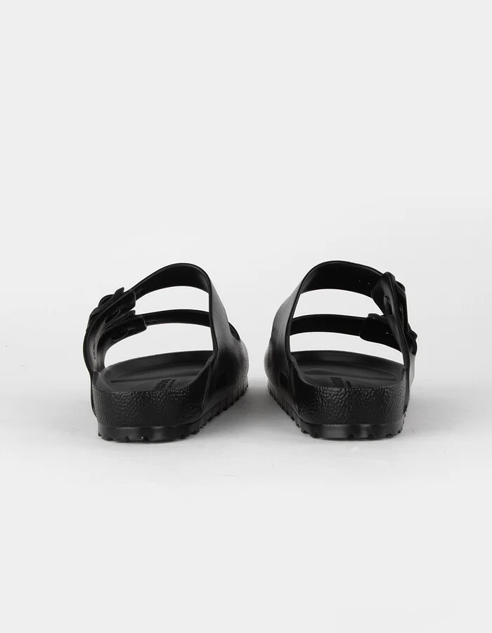 BIRKENSTOCK Arizona EVA Mens Sandals - Image 4