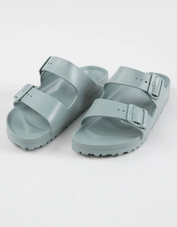 BIRKENSTOCK Arizona EVA Mens Sandals