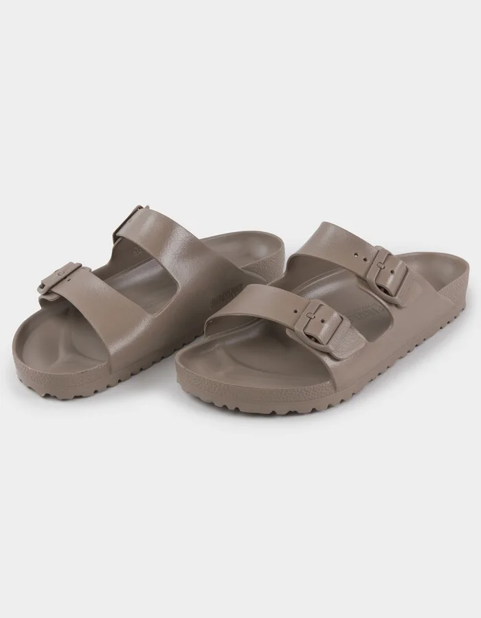 BIRKENSTOCK Arizona EVA Mens Sandals