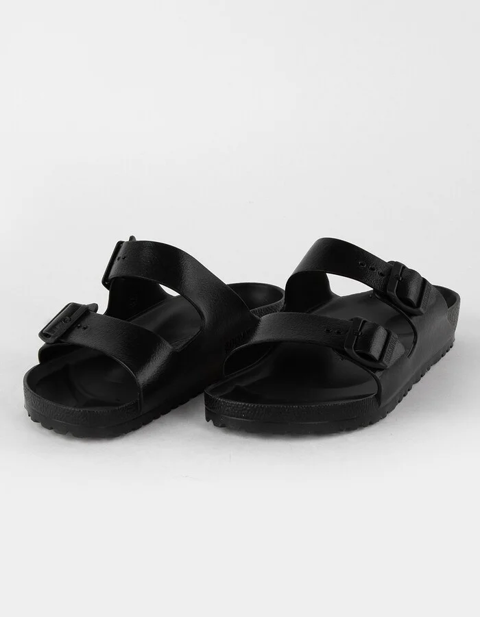 BIRKENSTOCK Arizona EVA Mens Sandals