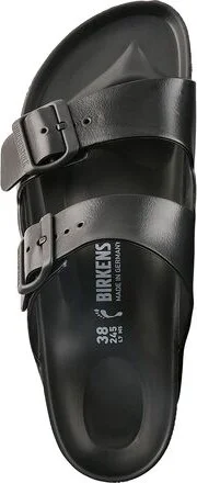 Birkenstock Arizona EVA Narrow Sandal - Women's - Image 2