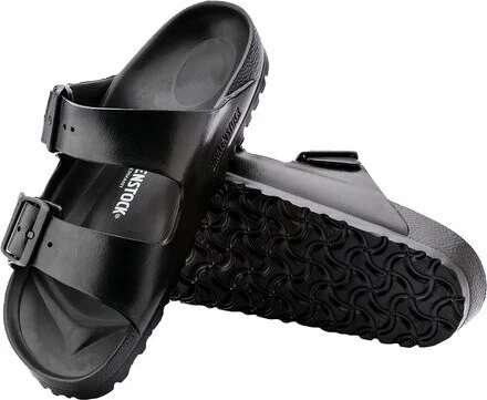 Birkenstock Arizona EVA Narrow Sandal - Women's - Image 3