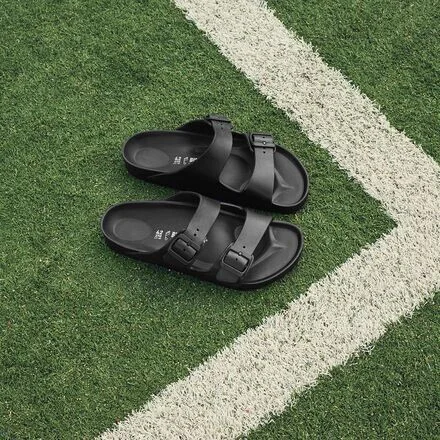 Birkenstock Arizona EVA Narrow Sandal - Women's - Image 4