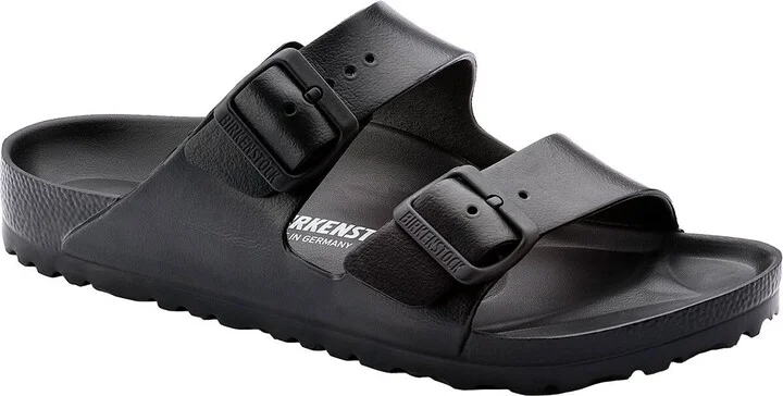 Birkenstock Arizona EVA Narrow Sandal - Women's