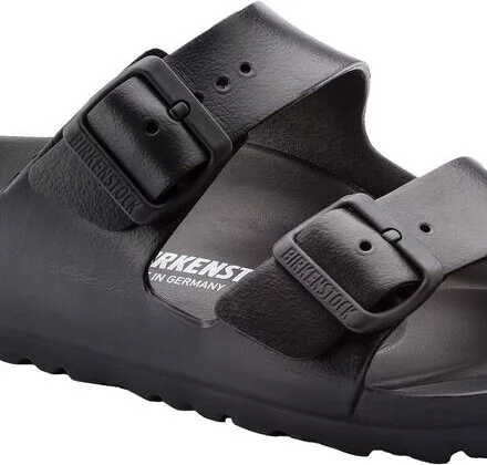 Birkenstock Arizona EVA Sandal - Men's - Image 2