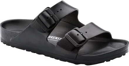Birkenstock Arizona EVA Sandal - Men's - Image 3