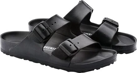 Birkenstock Arizona EVA Sandal - Men's - Image 4