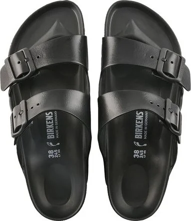 Birkenstock Arizona EVA Sandal - Men's - Image 5