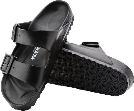 Birkenstock Arizona EVA Sandal - Men's - Image 6