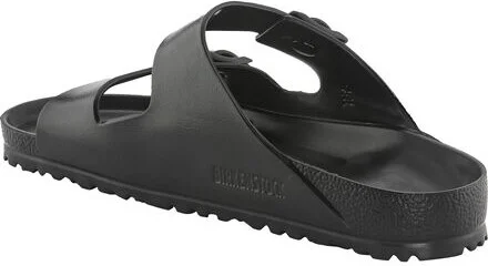 Birkenstock Arizona EVA Sandal - Men's - Image 7