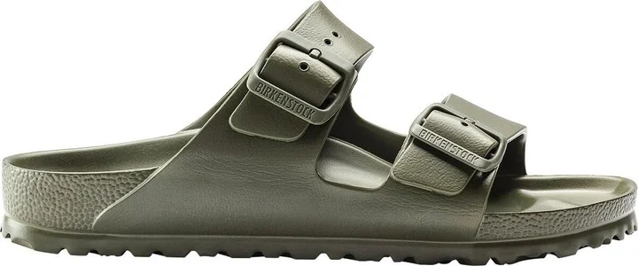 Khaki EVA