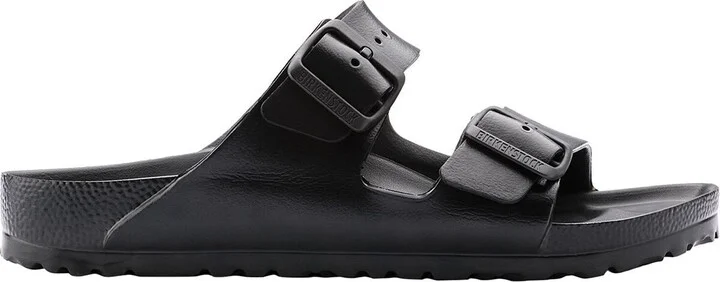 Birkenstock Arizona EVA Sandal - Men's