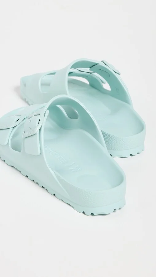 Birkenstock Arizona EVA Sandals - Image 2