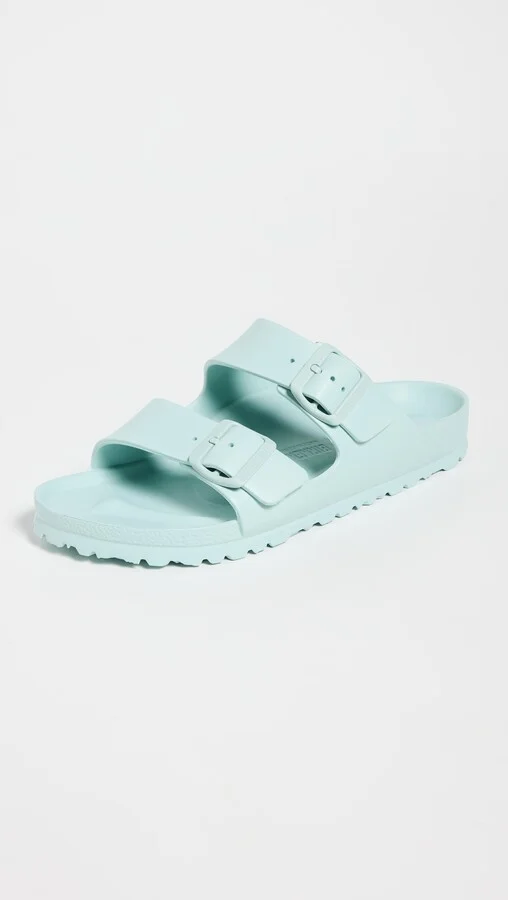 Birkenstock Arizona EVA Sandals - Image 3