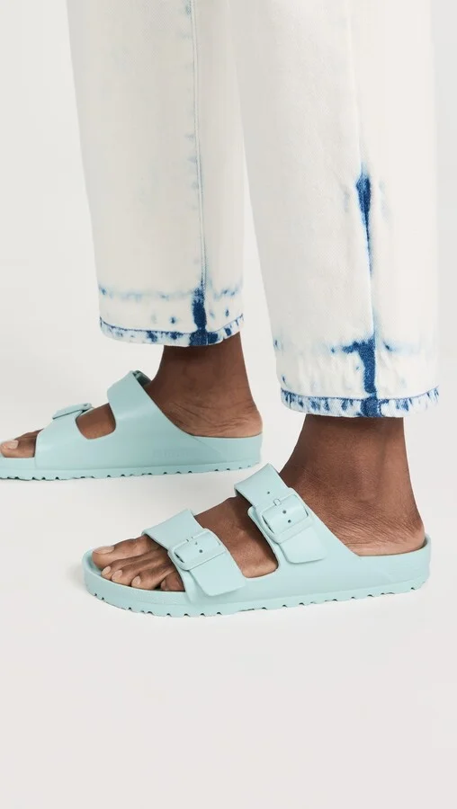 Birkenstock Arizona EVA Sandals - Image 5