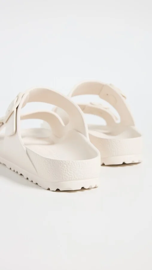 Birkenstock Arizona EVA Sandals - Image 2