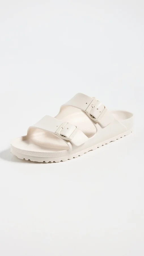 Birkenstock Arizona EVA Sandals - Image 3