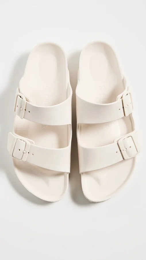 Birkenstock Arizona EVA Sandals - Image 4
