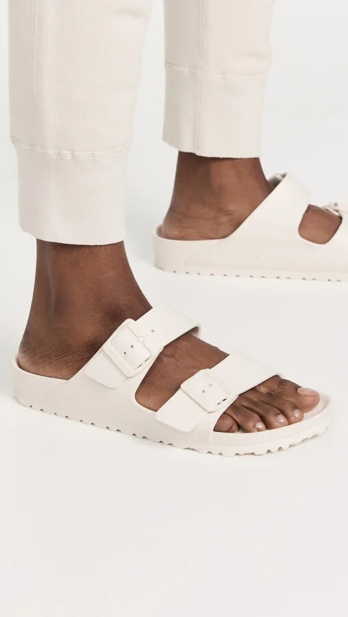 Birkenstock Arizona EVA Sandals - Image 5
