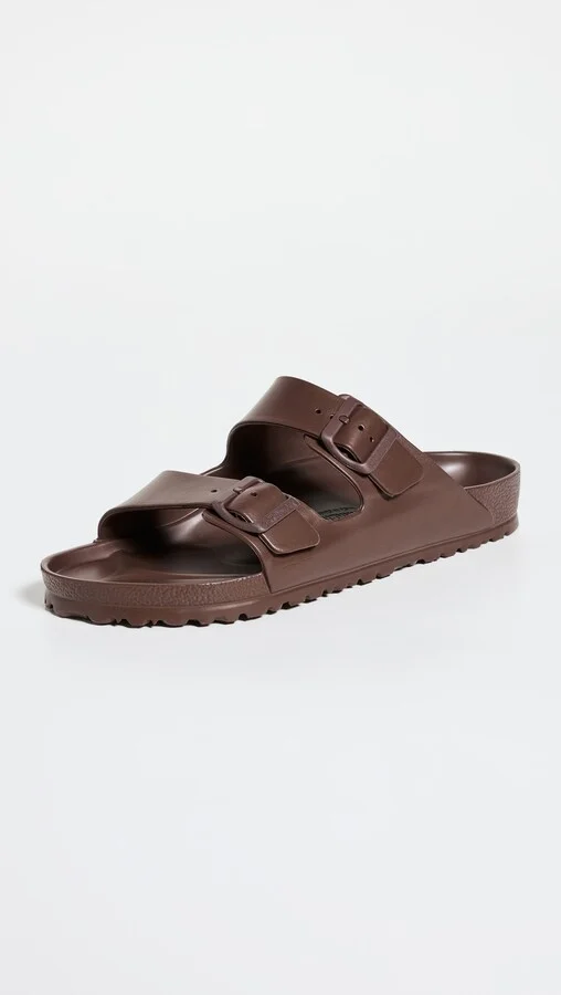 Birkenstock Arizona EVA Sandals - Image 2