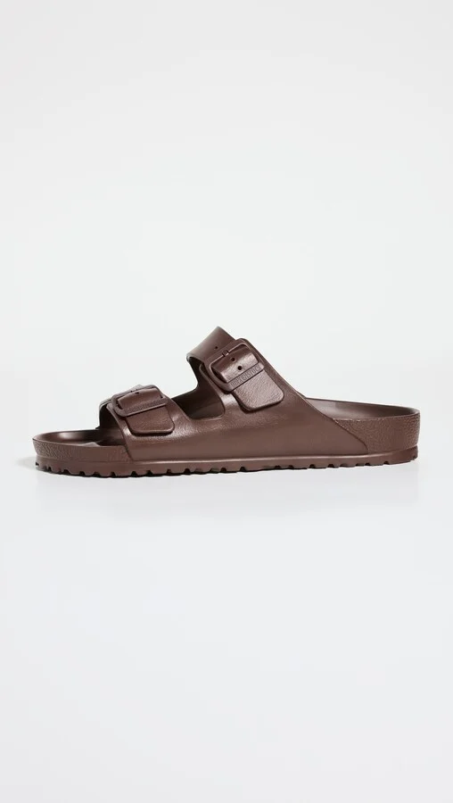 Birkenstock Arizona EVA Sandals - Image 3