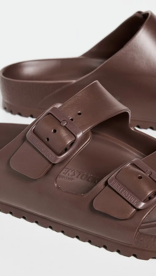 Birkenstock Arizona EVA Sandals - Image 5