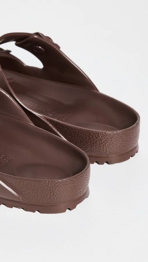 Birkenstock Arizona EVA Sandals - Image 6