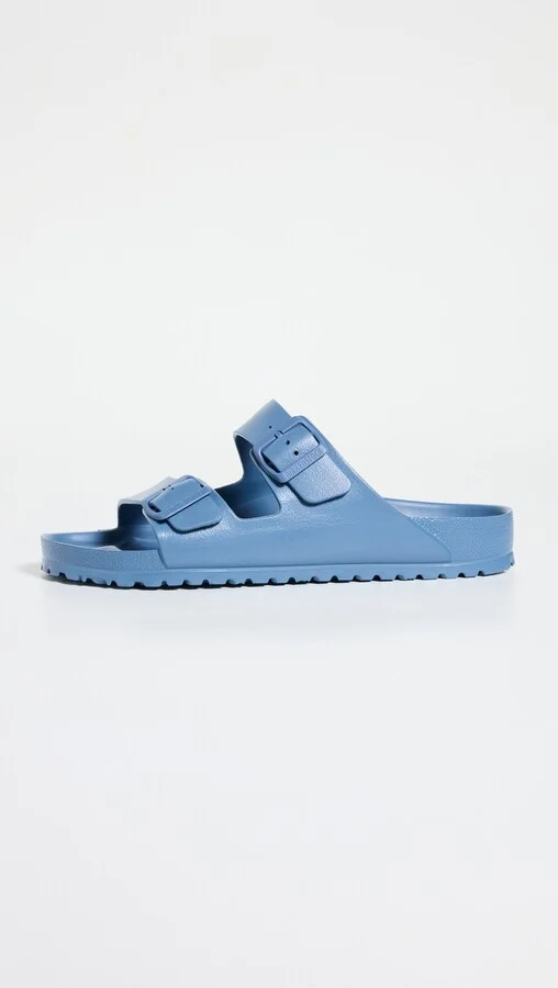 Birkenstock Arizona EVA Sandals - Image 2