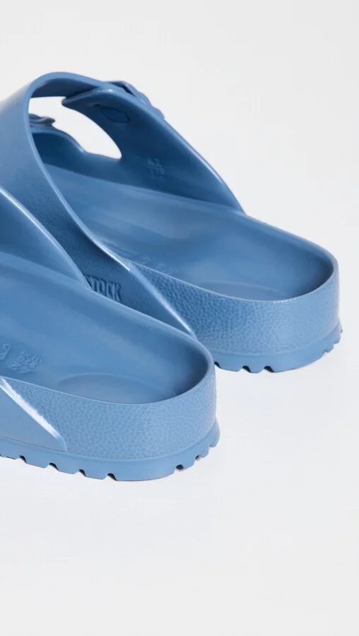 Birkenstock Arizona EVA Sandals - Image 3